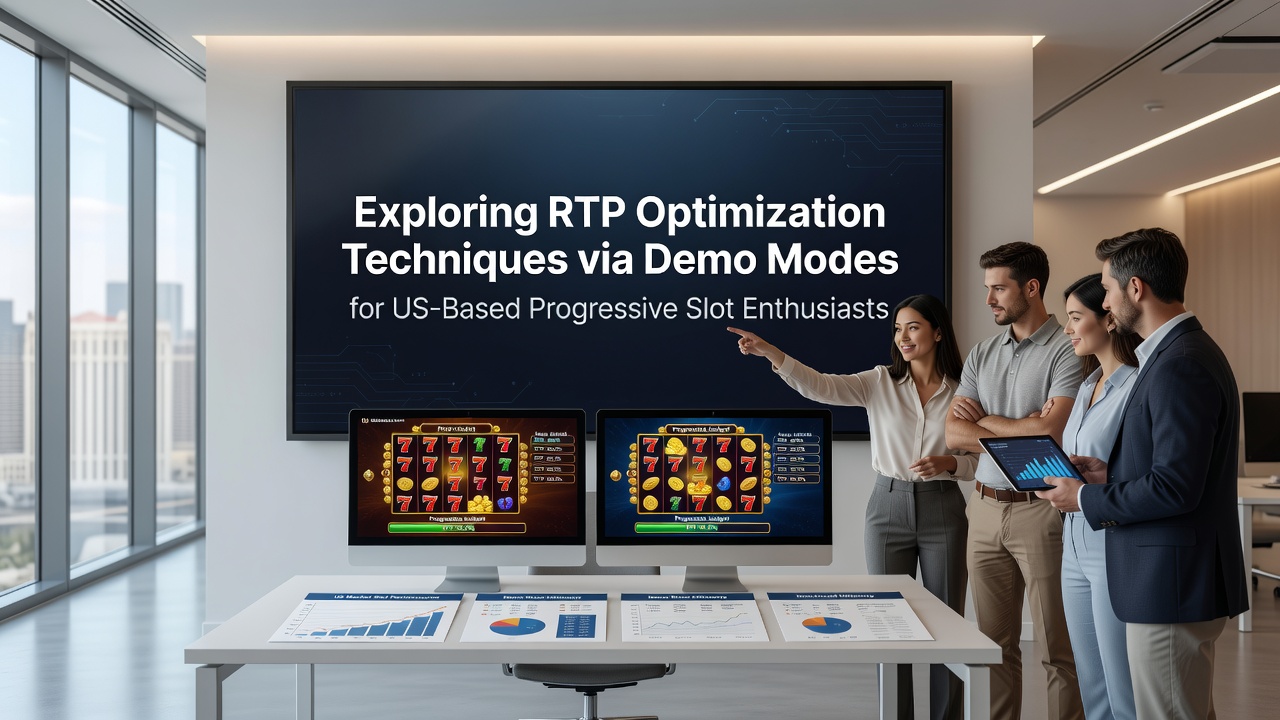 Detailed view of RTP tracking charts generated from demo mode sessions on progressive slots
